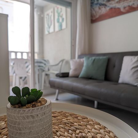 Torreviejaplace Екстериор снимка