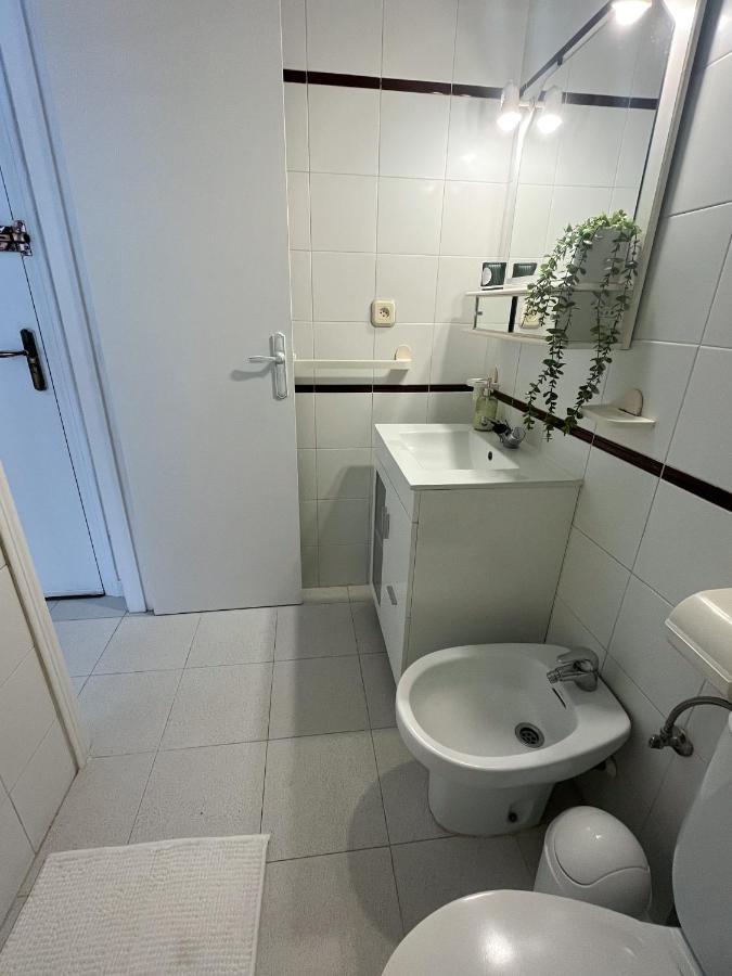 Torreviejaplace Екстериор снимка