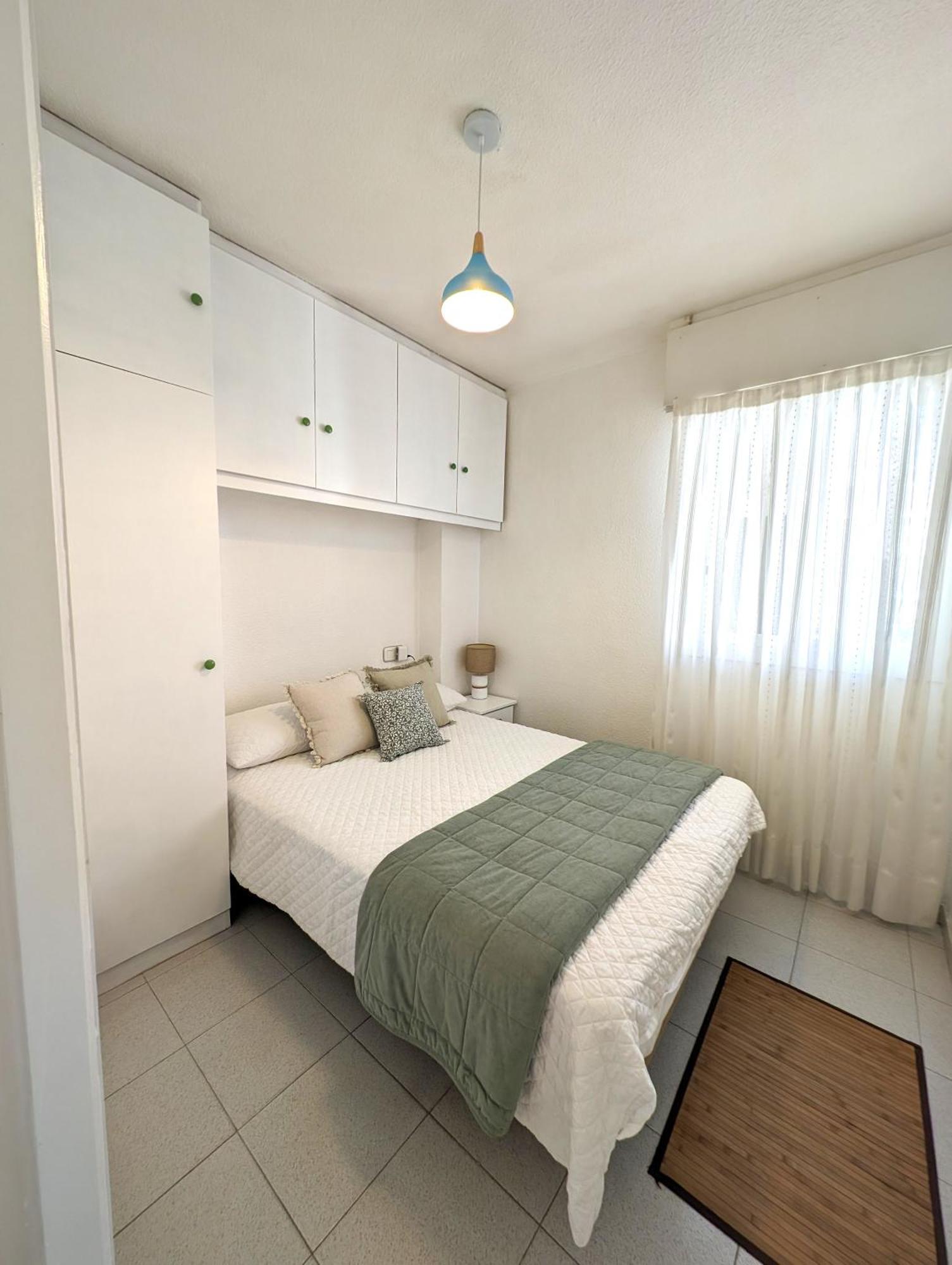Torreviejaplace Екстериор снимка